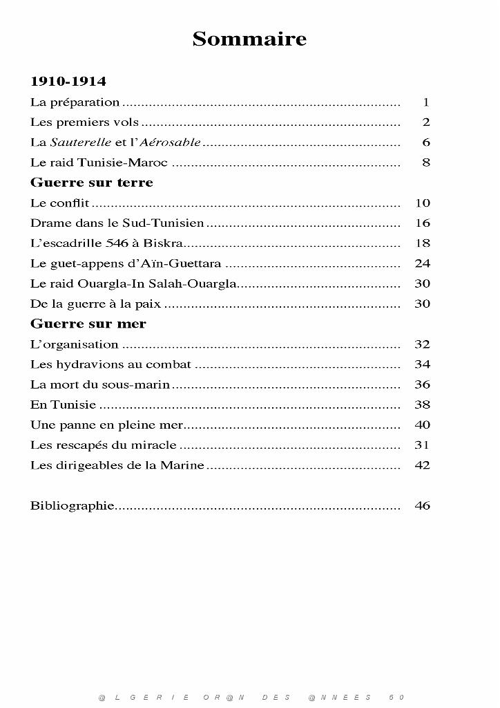 Aviation militaire 1912-1918_000003.jpg